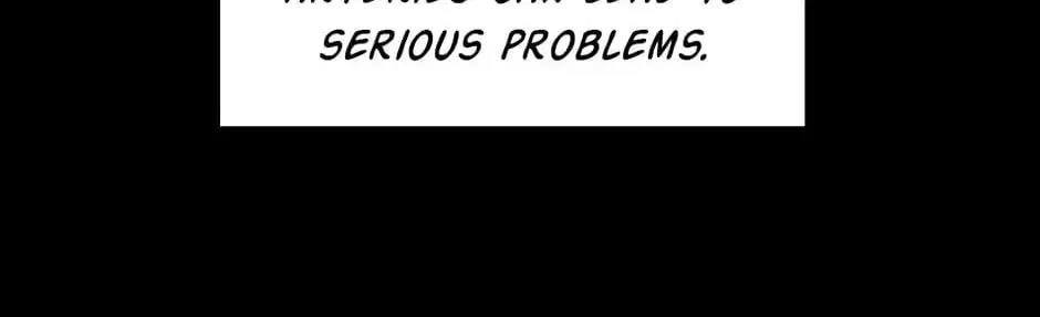 Dr. Choi Tae-Soo — Chapter 152 — page 140