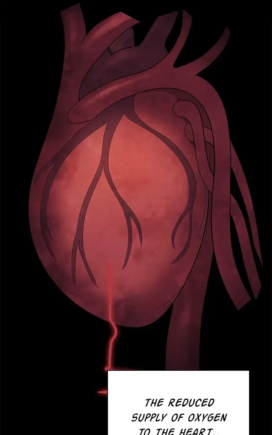 Dr. Choi Tae-Soo — Chapter 152 — page 141