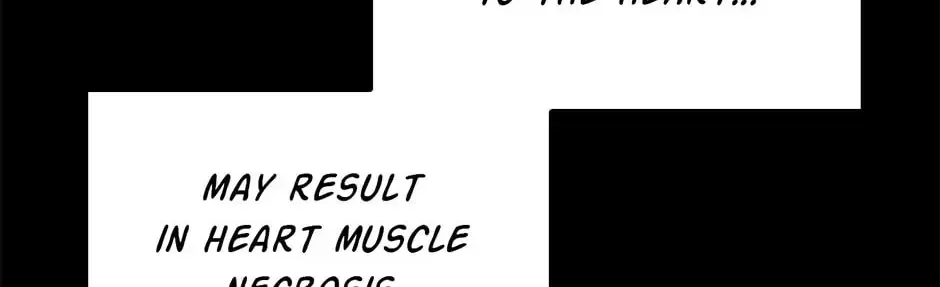 Dr. Choi Tae-Soo — Chapter 152 — page 142
