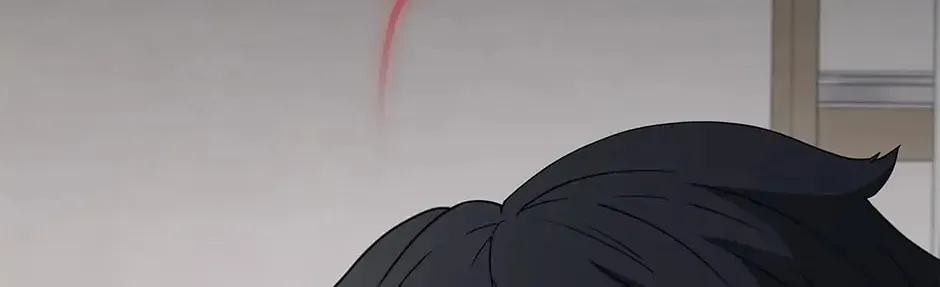 Dr. Choi Tae-Soo — Chapter 152 — page 144