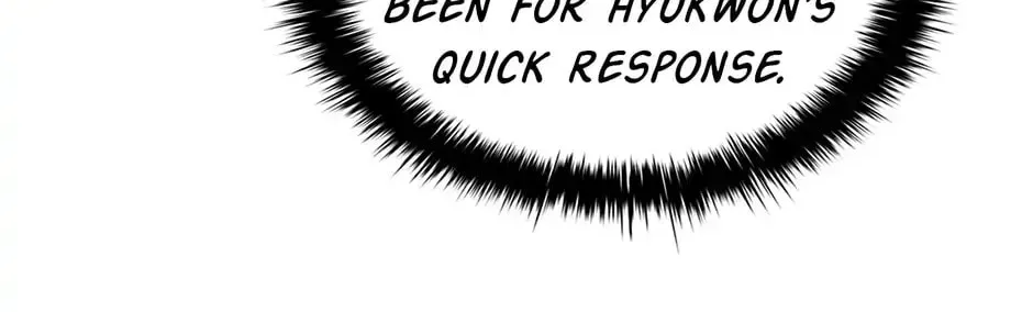 Dr. Choi Tae-Soo — Chapter 152 — page 146