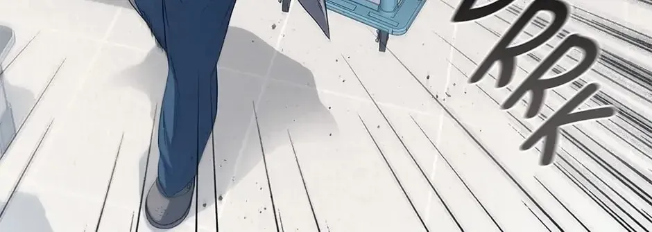 Dr. Choi Tae-Soo — Chapter 152 — page 148