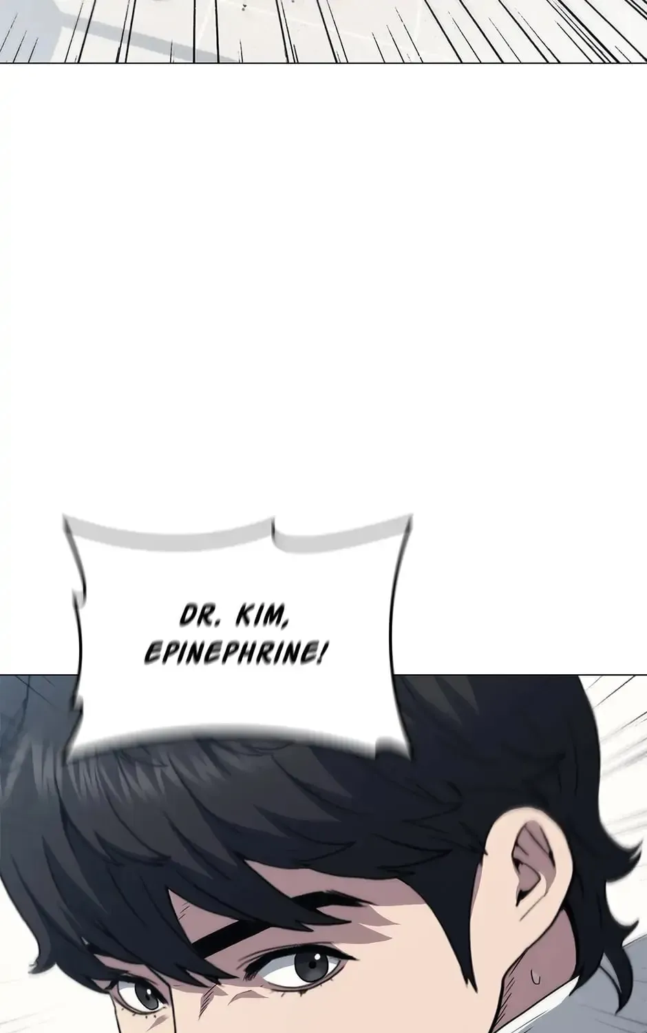Dr. Choi Tae-Soo — Chapter 152 — page 149