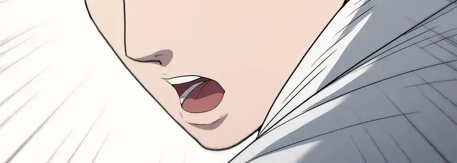 Dr. Choi Tae-Soo — Chapter 152 — page 150