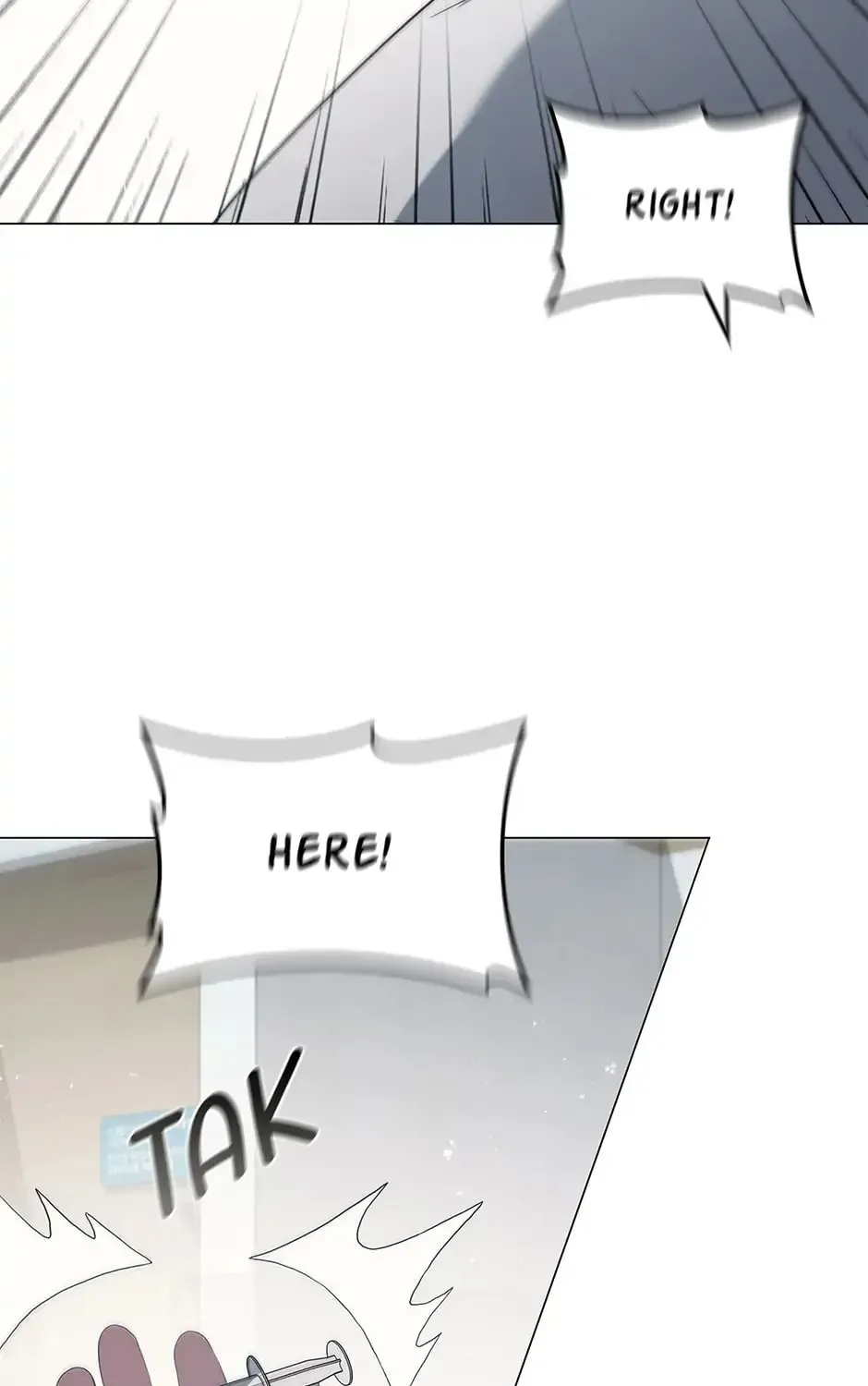 Dr. Choi Tae-Soo — Chapter 152 — page 151