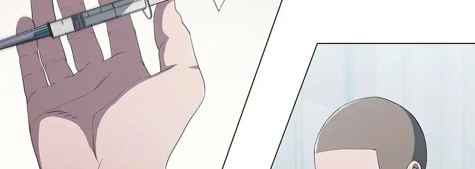 Dr. Choi Tae-Soo — Chapter 152 — page 152