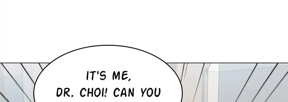 Dr. Choi Tae-Soo — Chapter 152 — page 154