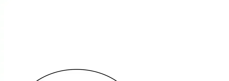 Dr. Choi Tae-Soo — Chapter 152 — page 156