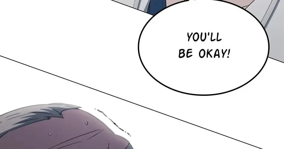 Dr. Choi Tae-Soo — Chapter 152 — page 160