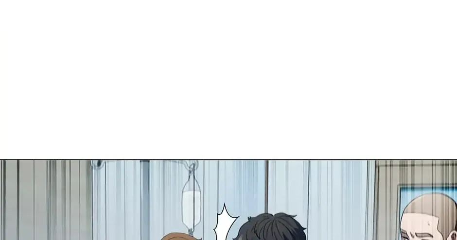 Dr. Choi Tae-Soo — Chapter 152 — page 162