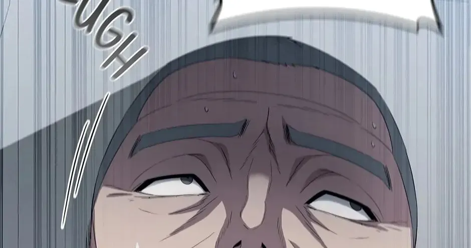 Dr. Choi Tae-Soo — Chapter 152 — page 164