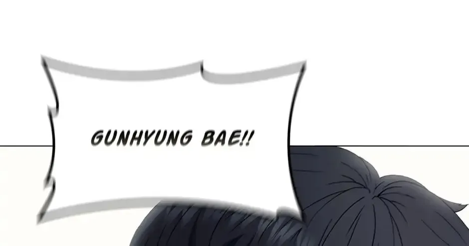 Dr. Choi Tae-Soo — Chapter 152 — page 168
