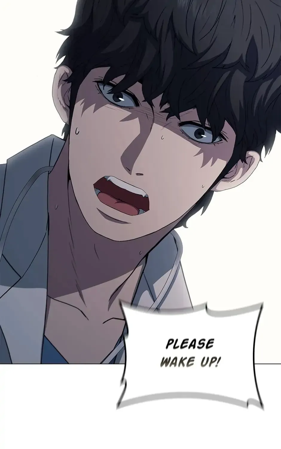 Dr. Choi Tae-Soo — Chapter 152 — page 169