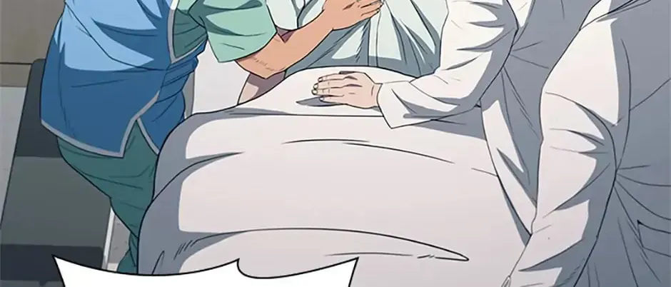 Dr. Choi Tae-Soo — Chapter 153 — page 4