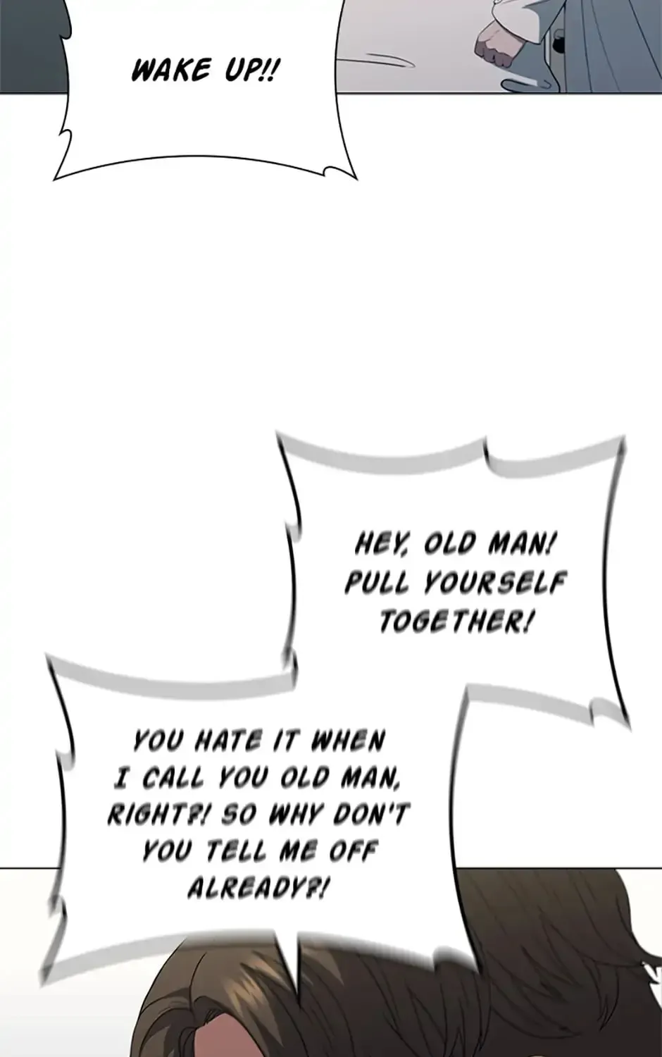 Dr. Choi Tae-Soo — Chapter 153 — page 5
