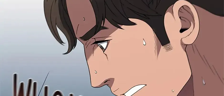 Dr. Choi Tae-Soo — Chapter 153 — page 6