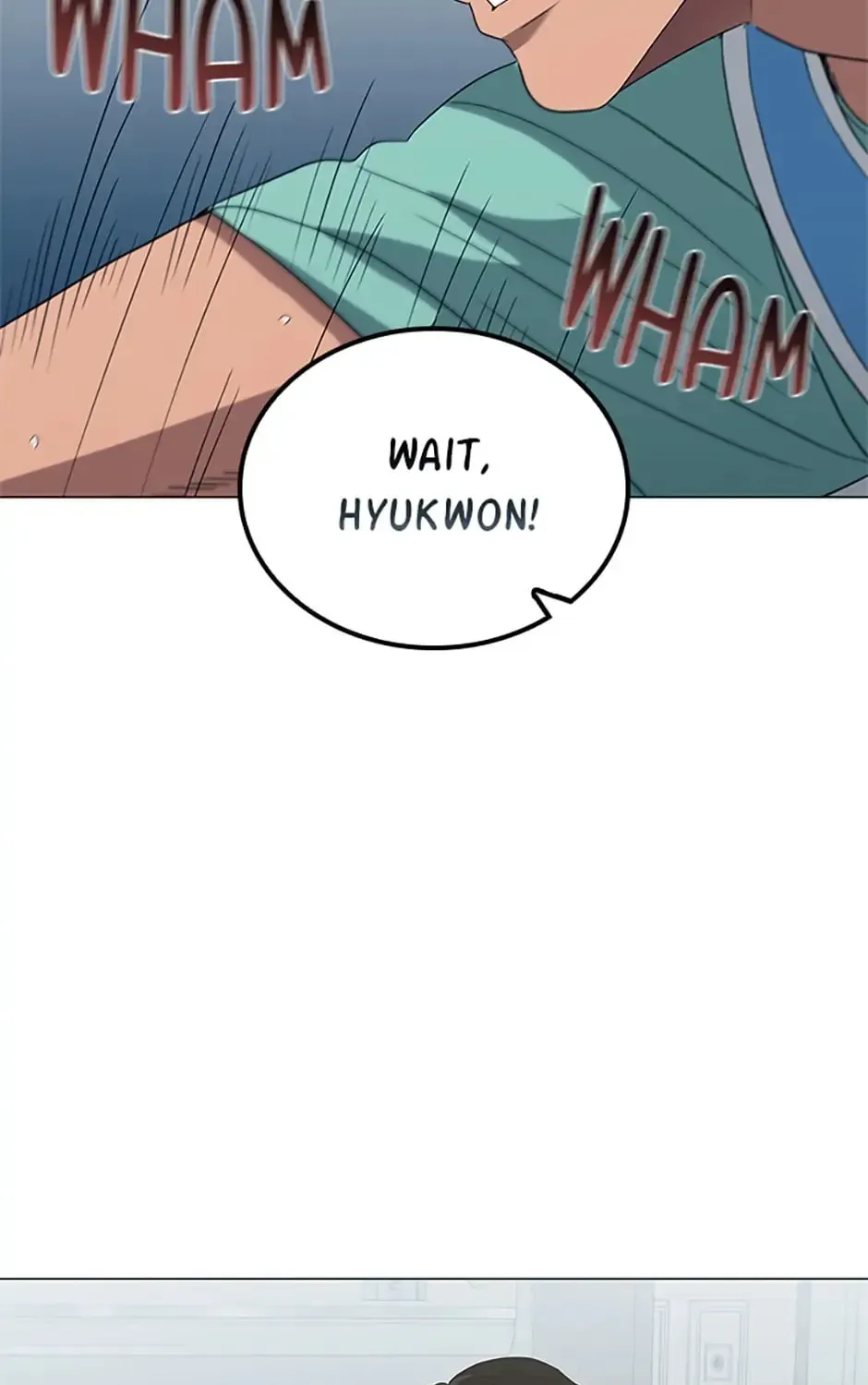 Dr. Choi Tae-Soo — Chapter 153 — page 7