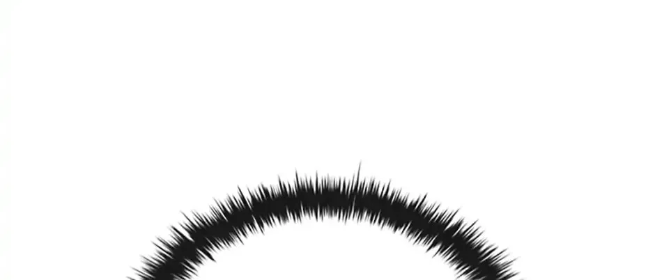 Dr. Choi Tae-Soo — Chapter 153 — page 12