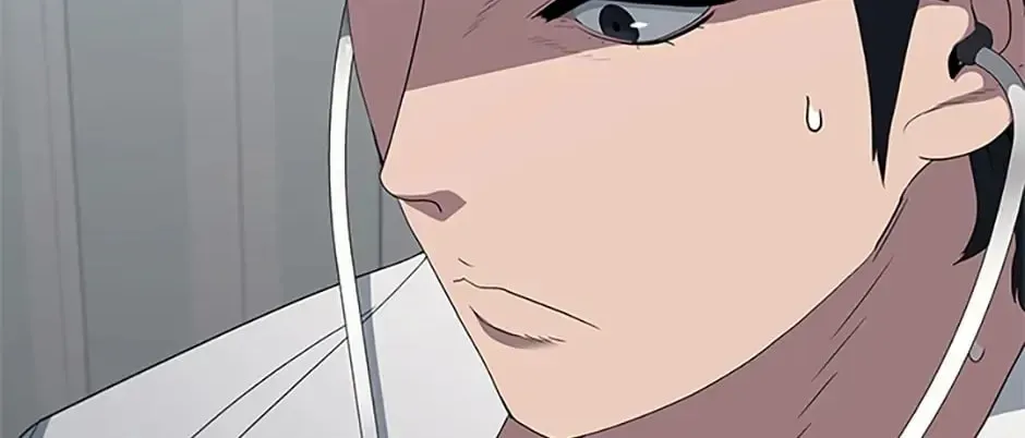 Dr. Choi Tae-Soo — Chapter 153 — page 14