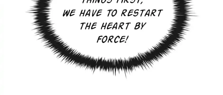 Dr. Choi Tae-Soo — Chapter 153 — page 16