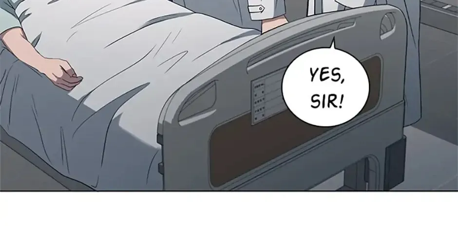 Dr. Choi Tae-Soo — Chapter 153 — page 18