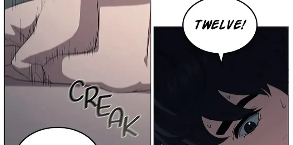 Dr. Choi Tae-Soo — Chapter 153 — page 26