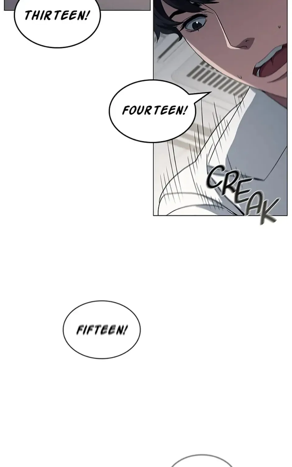 Dr. Choi Tae-Soo — Chapter 153 — page 27