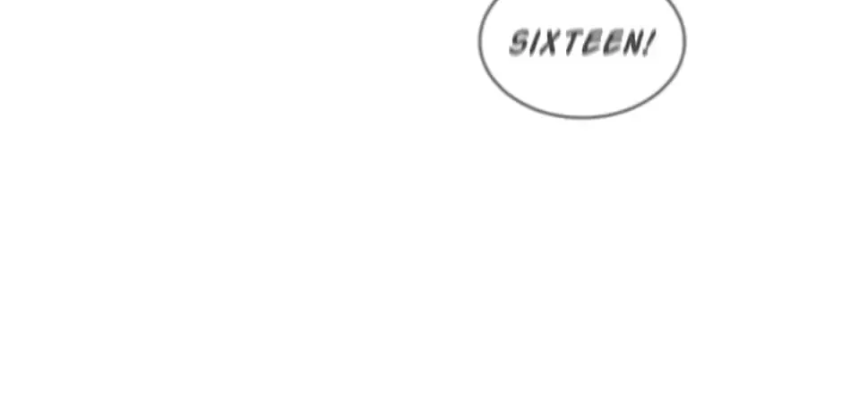 Dr. Choi Tae-Soo — Chapter 153 — page 28