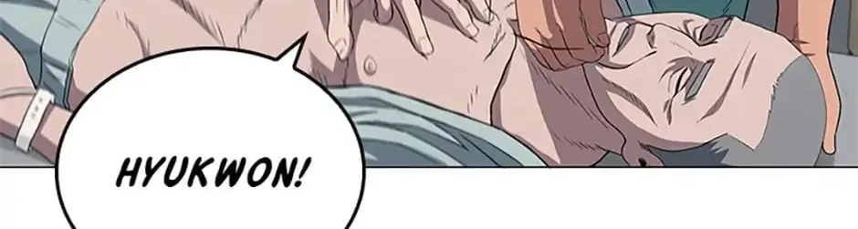 Dr. Choi Tae-Soo — Chapter 153 — page 30