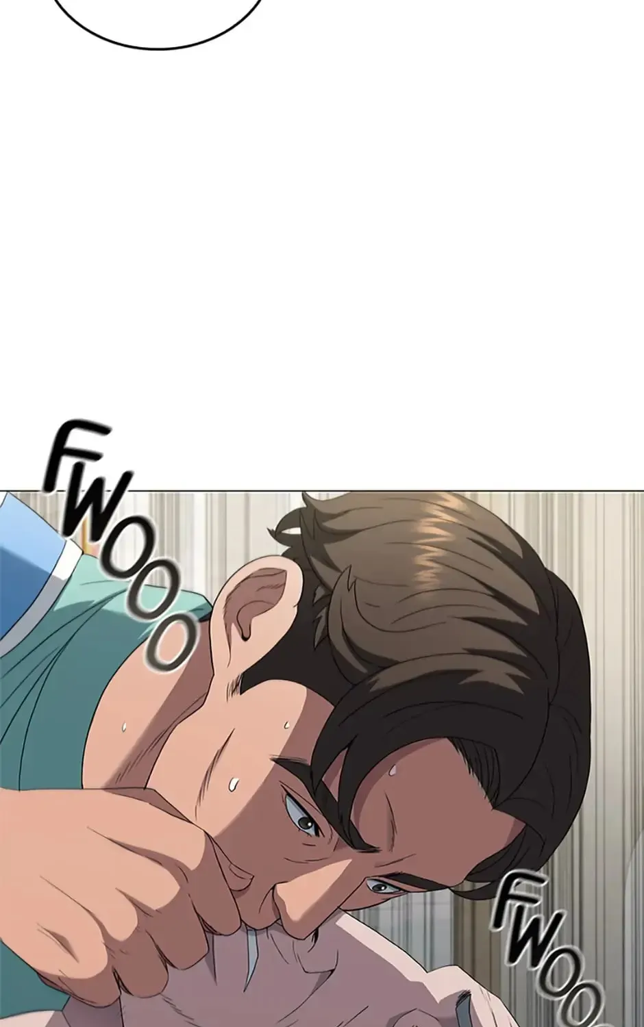 Dr. Choi Tae-Soo — Chapter 153 — page 31
