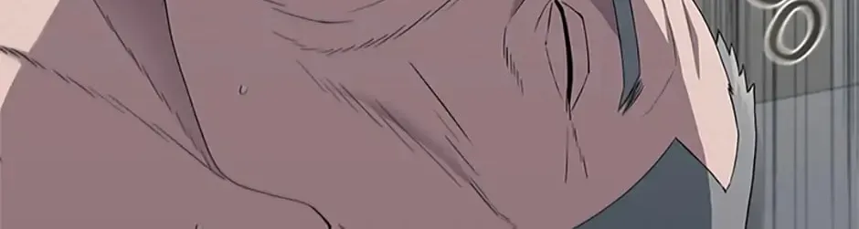 Dr. Choi Tae-Soo — Chapter 153 — page 32