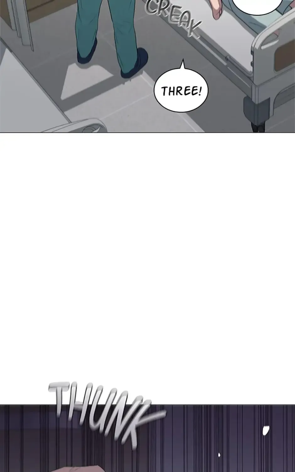 Dr. Choi Tae-Soo — Chapter 153 — page 35