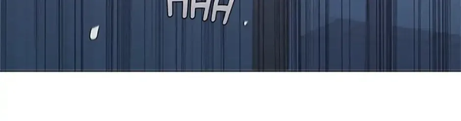 Dr. Choi Tae-Soo — Chapter 153 — page 38