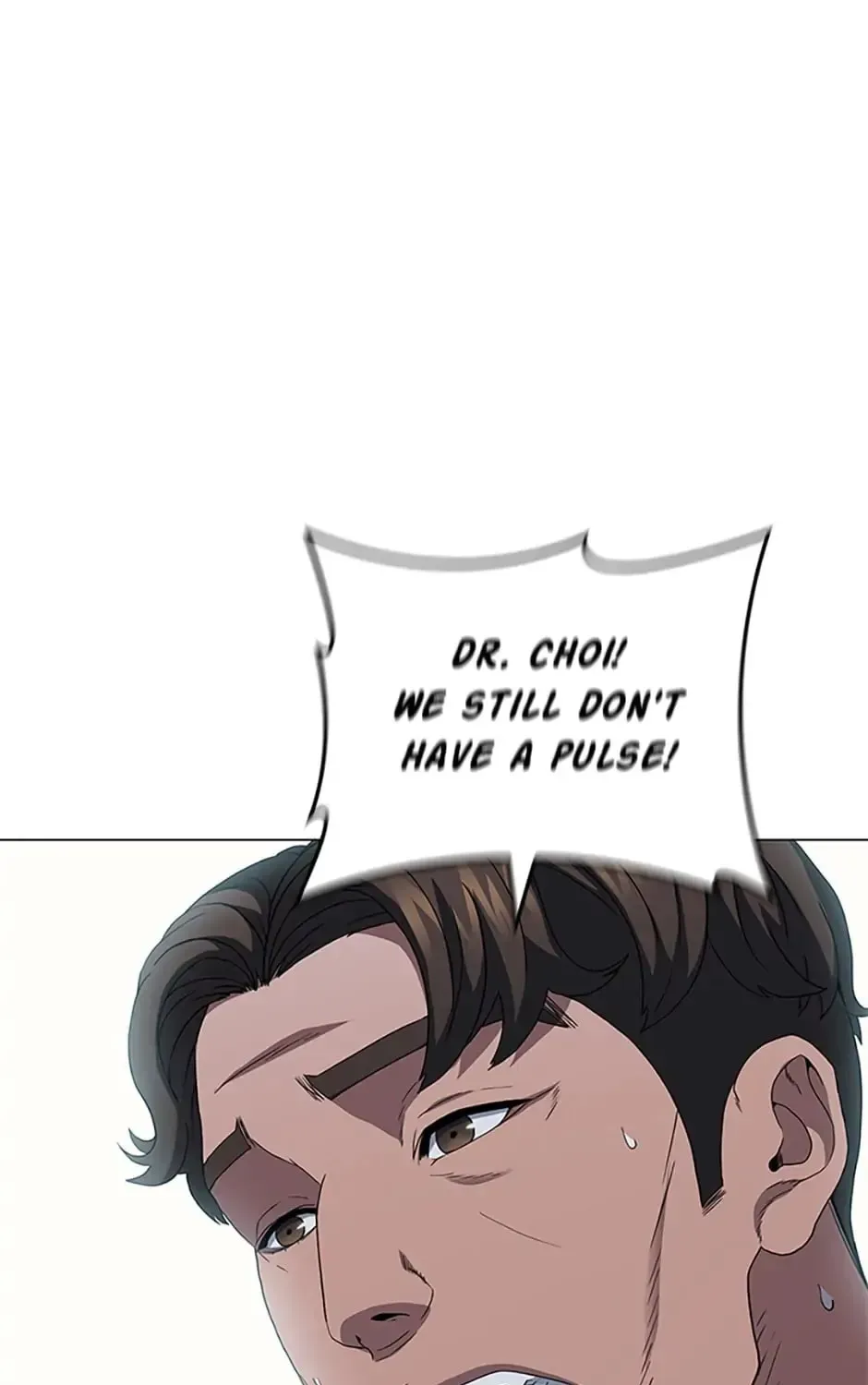 Dr. Choi Tae-Soo — Chapter 153 — page 39