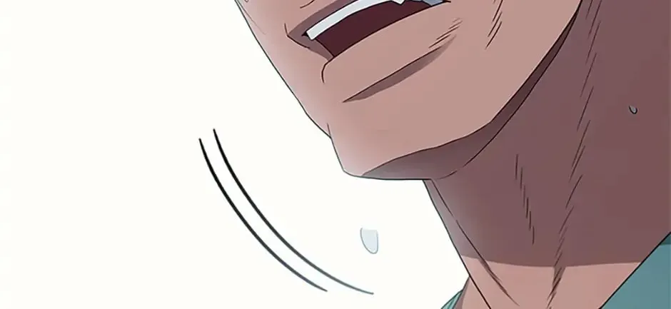 Dr. Choi Tae-Soo — Chapter 153 — page 40