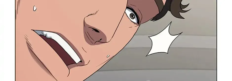 Dr. Choi Tae-Soo — Chapter 153 — page 52