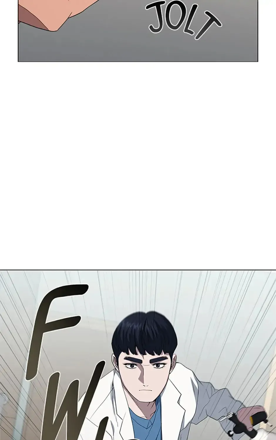Dr. Choi Tae-Soo — Chapter 153 — page 53