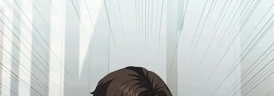 Dr. Choi Tae-Soo — Chapter 153 — page 56