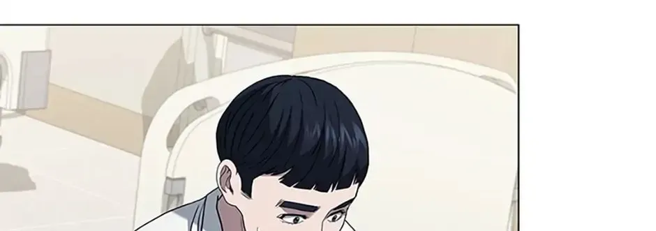 Dr. Choi Tae-Soo — Chapter 153 — page 58