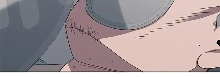 Dr. Choi Tae-Soo — Chapter 153 — page 60