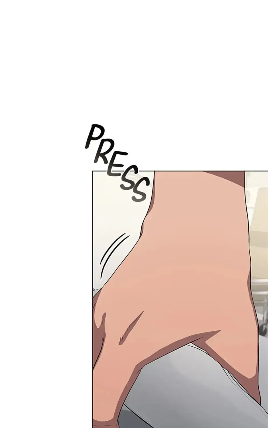 Dr. Choi Tae-Soo — Chapter 153 — page 61