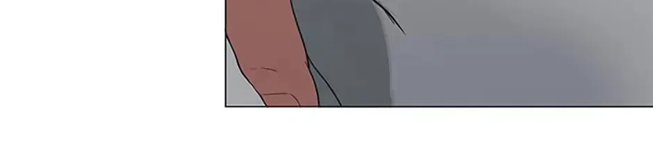 Dr. Choi Tae-Soo — Chapter 153 — page 62