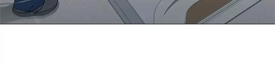 Dr. Choi Tae-Soo — Chapter 153 — page 66