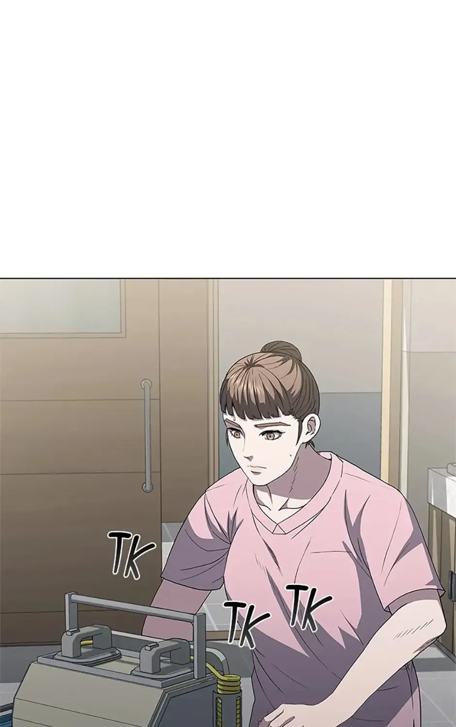 Dr. Choi Tae-Soo — Chapter 153 — page 67