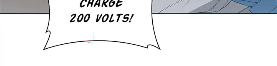 Dr. Choi Tae-Soo — Chapter 153 — page 72