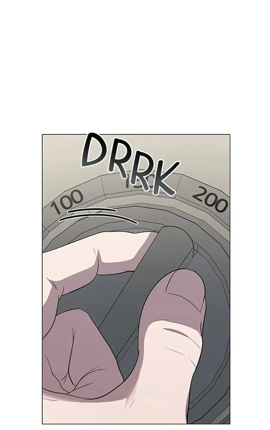 Dr. Choi Tae-Soo — Chapter 153 — page 73