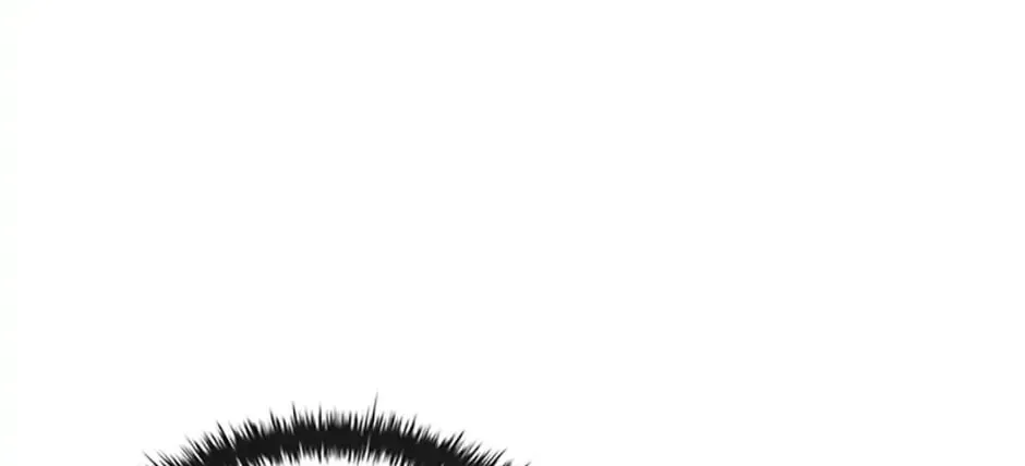 Dr. Choi Tae-Soo — Chapter 153 — page 80