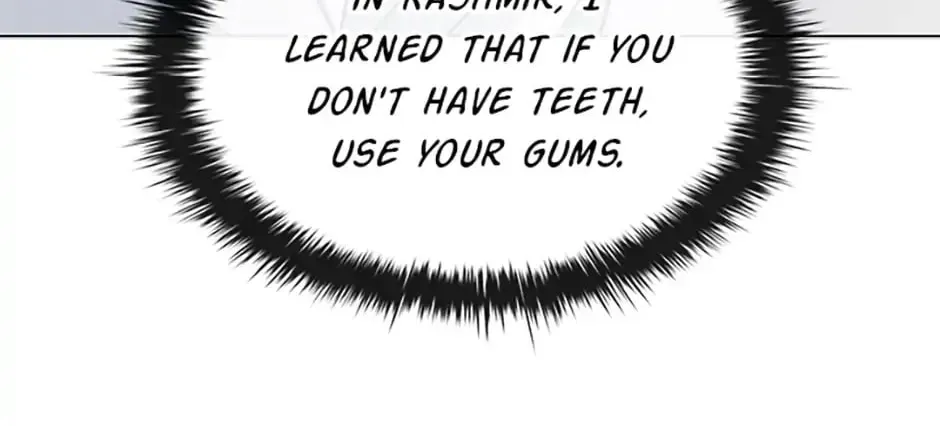 Dr. Choi Tae-Soo — Chapter 153 — page 82