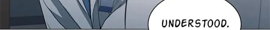 Dr. Choi Tae-Soo — Chapter 153 — page 84