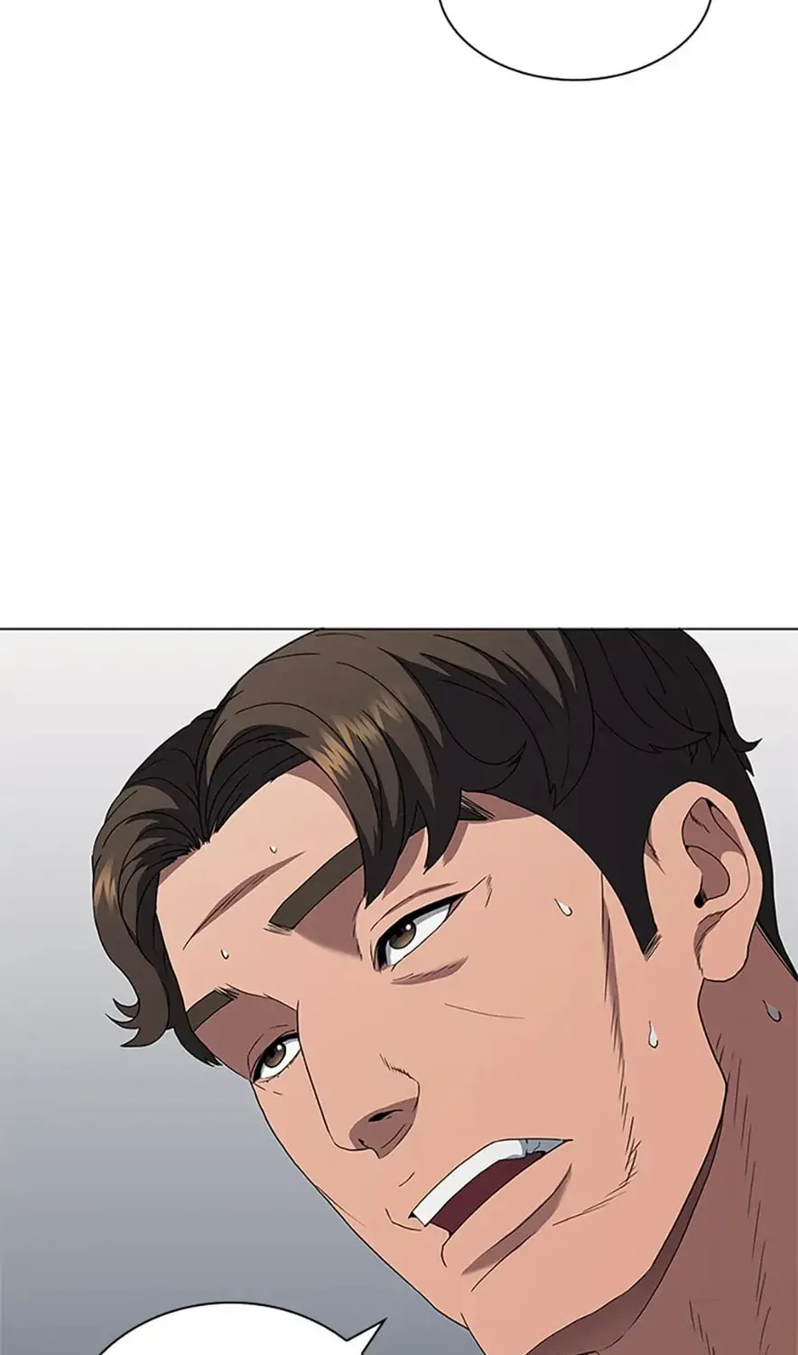Dr. Choi Tae-Soo — Chapter 153 — page 85